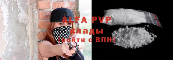 молекула духа Абинск