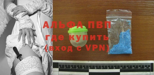 молекула духа Абинск